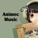 com.HerGarApps.animemusic