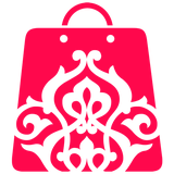 dev_entezar_shop.ir.woocommerce