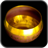 appinventor.ai_metaphonic.Tibetanbells