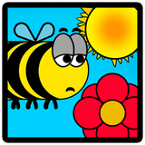 com.SimpleGames.BoredBee