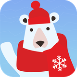 com.polarbear.app