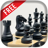 com.jetstartgames.topchess.Masterfree