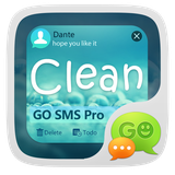 com.jb.gosms.theme.getjar.clean