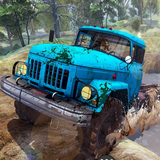 com.aryanatopgames.mashinimulatoraryanadDrive