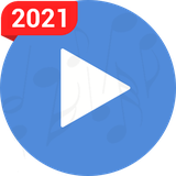 com.videoplayerincteam.videoplayerx