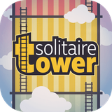 com.mavenhut.solitaire.tower