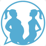 com.notarin.obesityslimming