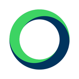 ir.football360.android