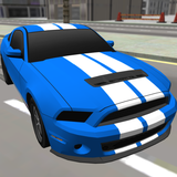 com.i6.RacingCarDriving3D