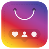 com.app.social.products