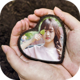 com.es.heartframes