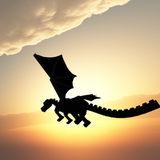 com.wcchiu.wallpaper.enderdragonwallpaper