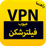 com.vppn.amoz