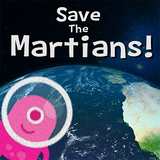com.sinistersoft.savethemartians
