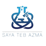 com.app.sayatebazma