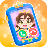 com.minibuu.princephone