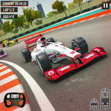 com.topspeed.formula.formulacar.racing.formulacarracing