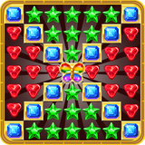 paStudio.gemslegend.jungleMayaQuest