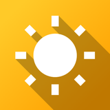 org.bruxo.donotsleep