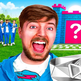 com.ghsoft.mrbeast