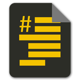 com.lugalabs.sourcecodeviewerfree