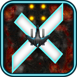 xevion.pixelstick.co.uk