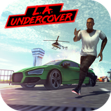 com.oll.laundercover