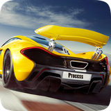 com.ProcessGames.P1DriftSimulator