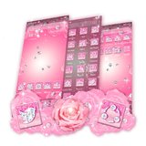com.pinkflowerdiamond.theme
