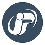 joopress.ir