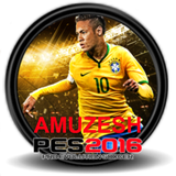 pestactics.twentysixteenth.com