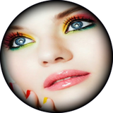 makeupfinal.app.meisam.makeupfinal