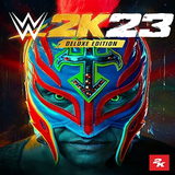 com.SandSprogrammingGroup.wwe2k23