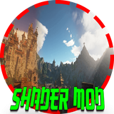 shaders_mcpe_addon_mods.craft_ultra_shaders_mod_mcpe