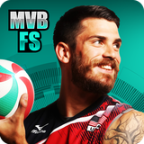 ir.diaco.mvb19