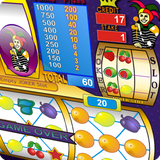 air.com.gamblershome.jokerslot