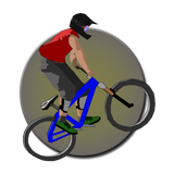 ir.appwork.livewallbicycle