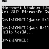 com.coolbase.javaprograms