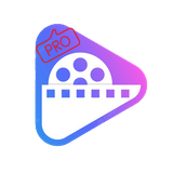 com.video.editor.video.cutter.video.maker.pablo8