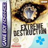 com.bazilon.gba.robot_wars___extreme_destruction