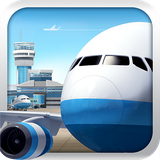 com.tradegame.airtycoononline2