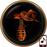 com.veraswaves.cowboyringtones