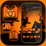 com.launcher.smart.halloween.darknight.theme