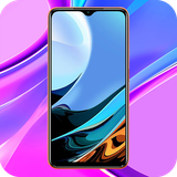 st.xiaomi.mi.mix4.mimix4.xiaomimimix4.theme.wallpapers