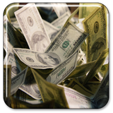 com.MoneyLiveWallpapernn