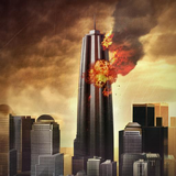 com.dcoc.escapeskyscraper