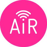 com.telstra.mobile.android.air