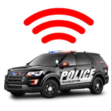 free.alarm.emergency.siren.sound.police.navy.tornado.tsunami.at.home.life.fire
