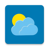 com.example.weatherforcast