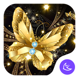 com.apusapps.theme.i_butterfly_in_dream_magic_powder_8f4461b7a5